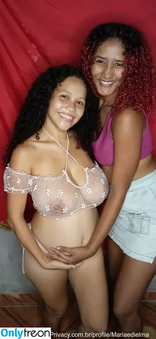 Maria Edielma nude photo #0074 (EdielmaMar47012 / Mariaedielma / edielma41 / toomuchmariaaa)
