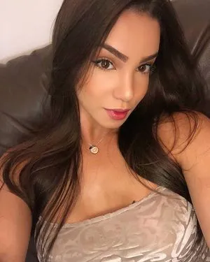 Maria Eduarda / dudsmaionese / realeduardas2 / tsdudaangls nude photo #0068