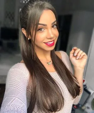 Maria Eduarda / dudsmaionese / realeduardas2 / tsdudaangls nude photo #0074