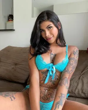 Maria Eduarda / dudsmaionese / realeduardas2 / tsdudaangls nude photo #0076