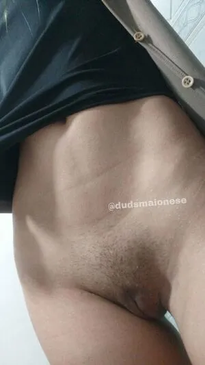 Maria Eduarda / dudsmaionese / realeduardas2 / tsdudaangls nude photo #0136