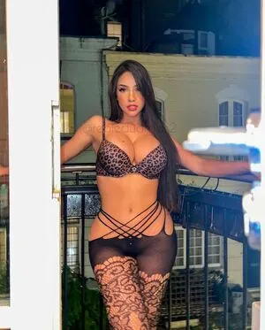 Maria Eduarda / dudsmaionese / realeduardas2 / tsdudaangls nude photo #0249