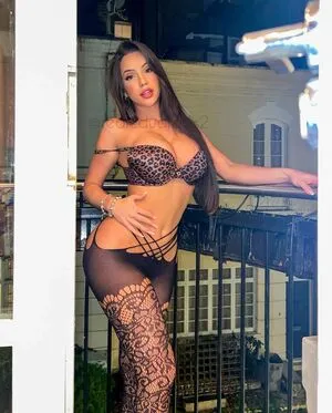 Maria Eduarda / dudsmaionese / realeduardas2 / tsdudaangls nude photo #0250