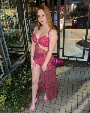 Maria Eduarda / dudsmaionese / realeduardas2 / tsdudaangls nude photo #0302