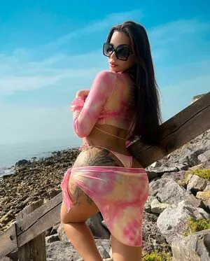 Maria Eduarda / dudsmaionese / realeduardas2 / tsdudaangls nude photo #0324