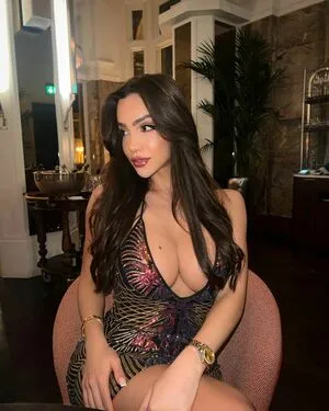 Maria Eduarda / dudsmaionese / realeduardas2 / tsdudaangls nude photo #0337