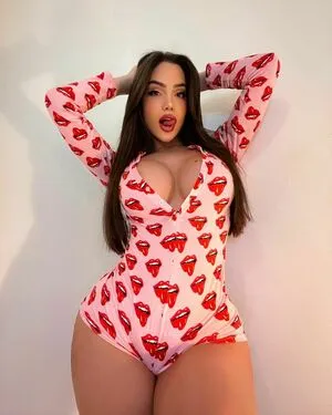 Maria Eduarda / dudsmaionese / realeduardas2 / tsdudaangls nude photo #0353
