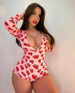 Maria Eduarda / dudsmaionese / realeduardas2 / tsdudaangls nude photo #0354