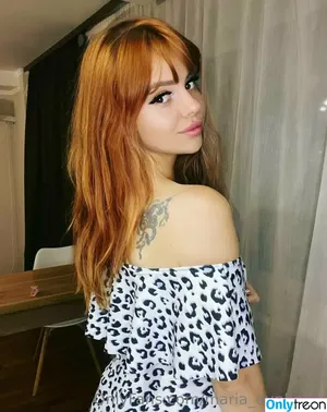 maria_euphoria / me_maria.euphoria nude photo #0004