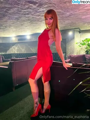 maria_euphoria / me_maria.euphoria nude photo #0010