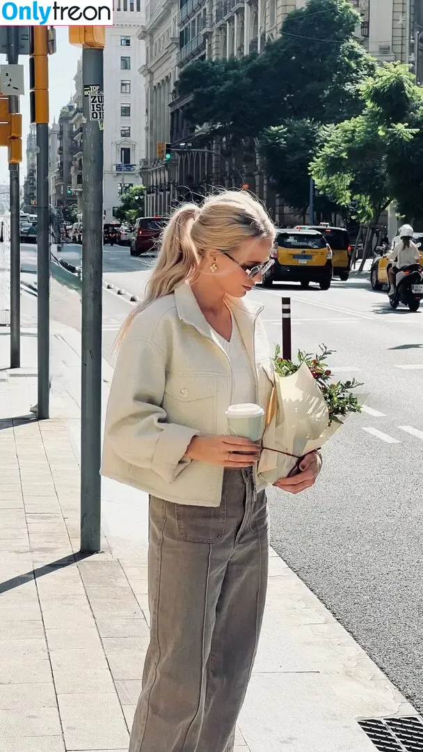 Maria Fagerström голая photo #0053 (mariathepilot)