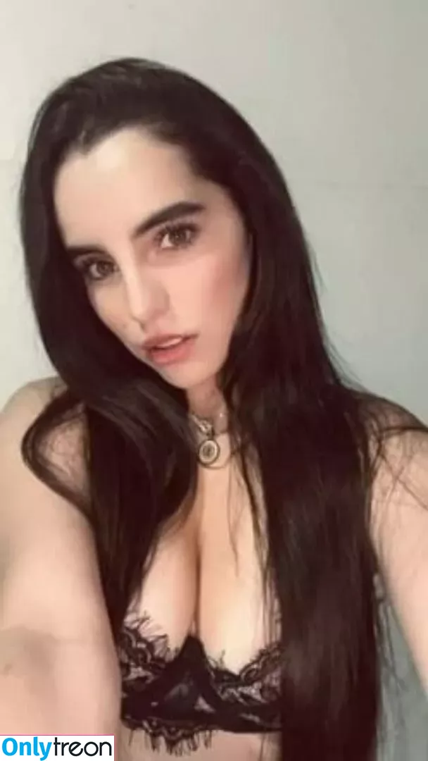 Maria Fernanda Ramos nude photo #0032 (Mafer Ramos / fernandac1 / maffer_caram / mariaf_caram)