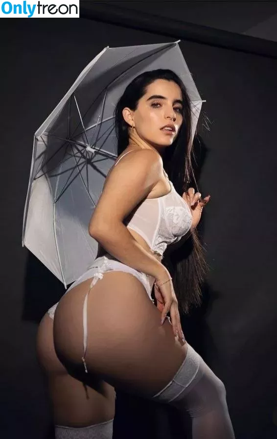 Maria Fernanda Ramos nude photo #0051 (Mafer Ramos / fernandac1 / maffer_caram / mariaf_caram)