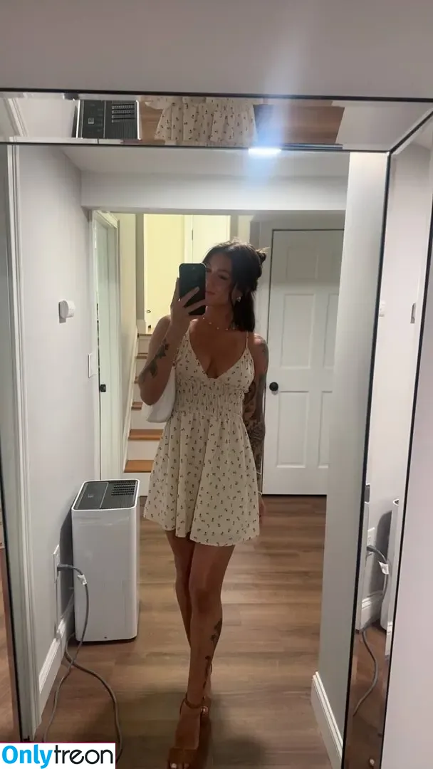 Maria Fiore nude photo #0001 (mariafiore21 / mariafioree)
