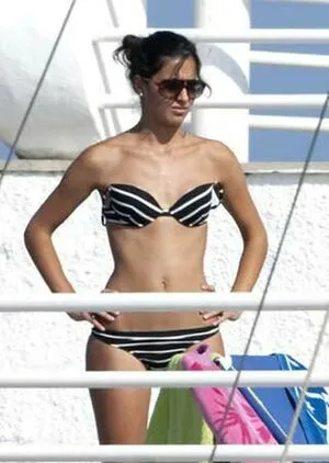 Maria Francisca Perello / xiscaperellofans фото голая #0001