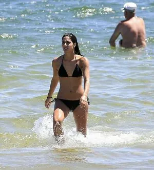 Maria Francisca Perello / xiscaperellofans фото голая #0006