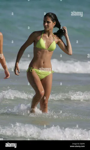 Maria Francisca Perello / xiscaperellofans фото голая #0009