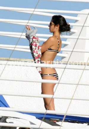 Maria Francisca Perello / xiscaperellofans фото голая #0021