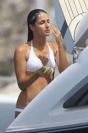 Maria Francisca Perello / xiscaperellofans фото голая #0025