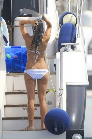 Maria Francisca Perello / xiscaperellofans фото голая #0027