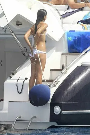 Maria Francisca Perello / xiscaperellofans фото голая #0033