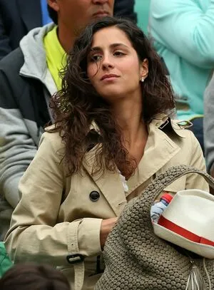 Maria Francisca Perello / xiscaperellofans фото голая #0034