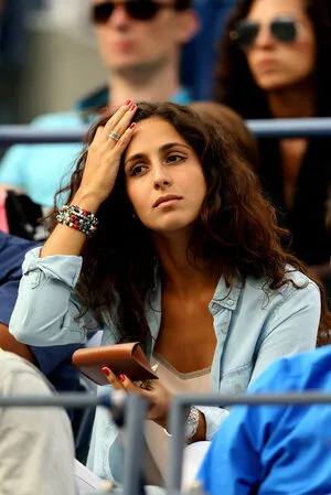 Maria Francisca Perello / xiscaperellofans фото голая #0035