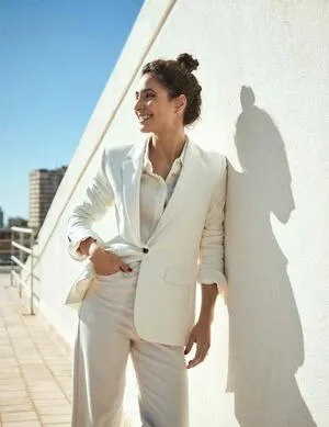 Maria Francisca Perello / xiscaperellofans фото голая #0038