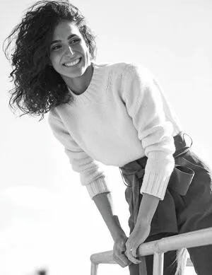 Maria Francisca Perello / xiscaperellofans фото голая #0039
