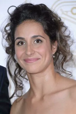 Maria Francisca Perello / xiscaperellofans фото голая #0042