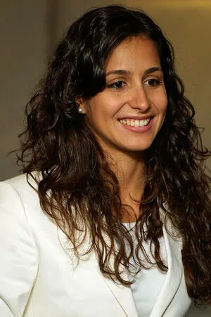 Maria Francisca Perello / xiscaperellofans фото голая #0045