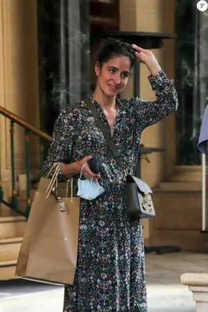 Maria Francisca Perello / xiscaperellofans фото голая #0046