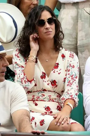 Maria Francisca Perello / xiscaperellofans фото голая #0049