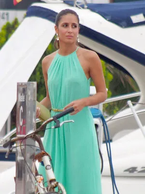 Maria Francisca Perello / xiscaperellofans фото голая #0052