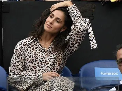 Maria Francisca Perello / xiscaperellofans фото голая #0054