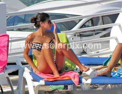 Maria Francisca Perello / xiscaperellofans фото голая #0056