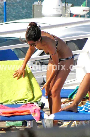 Maria Francisca Perello / xiscaperellofans фото голая #0057
