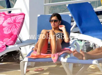 Maria Francisca Perello / xiscaperellofans фото голая #0058