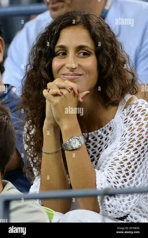 Maria Francisca Perello / xiscaperellofans фото голая #0060