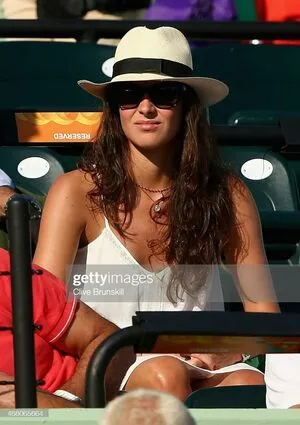 Maria Francisca Perello / xiscaperellofans фото голая #0064