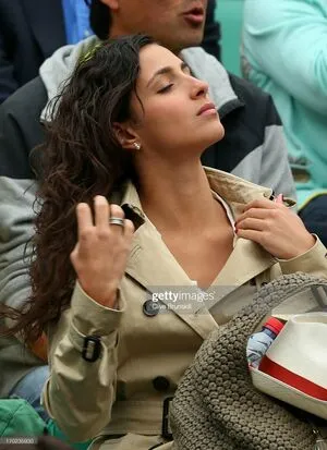 Maria Francisca Perello / xiscaperellofans фото голая #0065