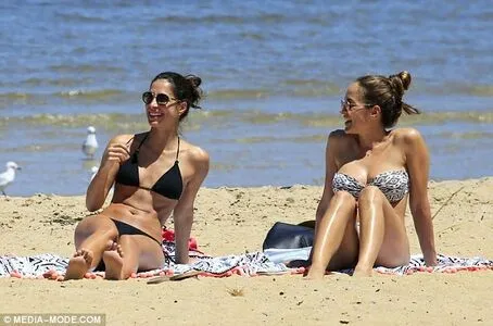 Maria Francisca Perello / xiscaperellofans фото голая #0070