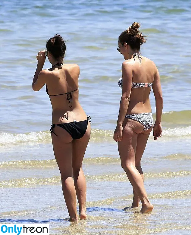 Maria Francisca Perello голая photo #0005 (xiscaperellofans)