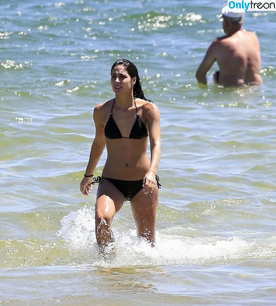 Maria Francisca Perello голая photo #0006 (xiscaperellofans)