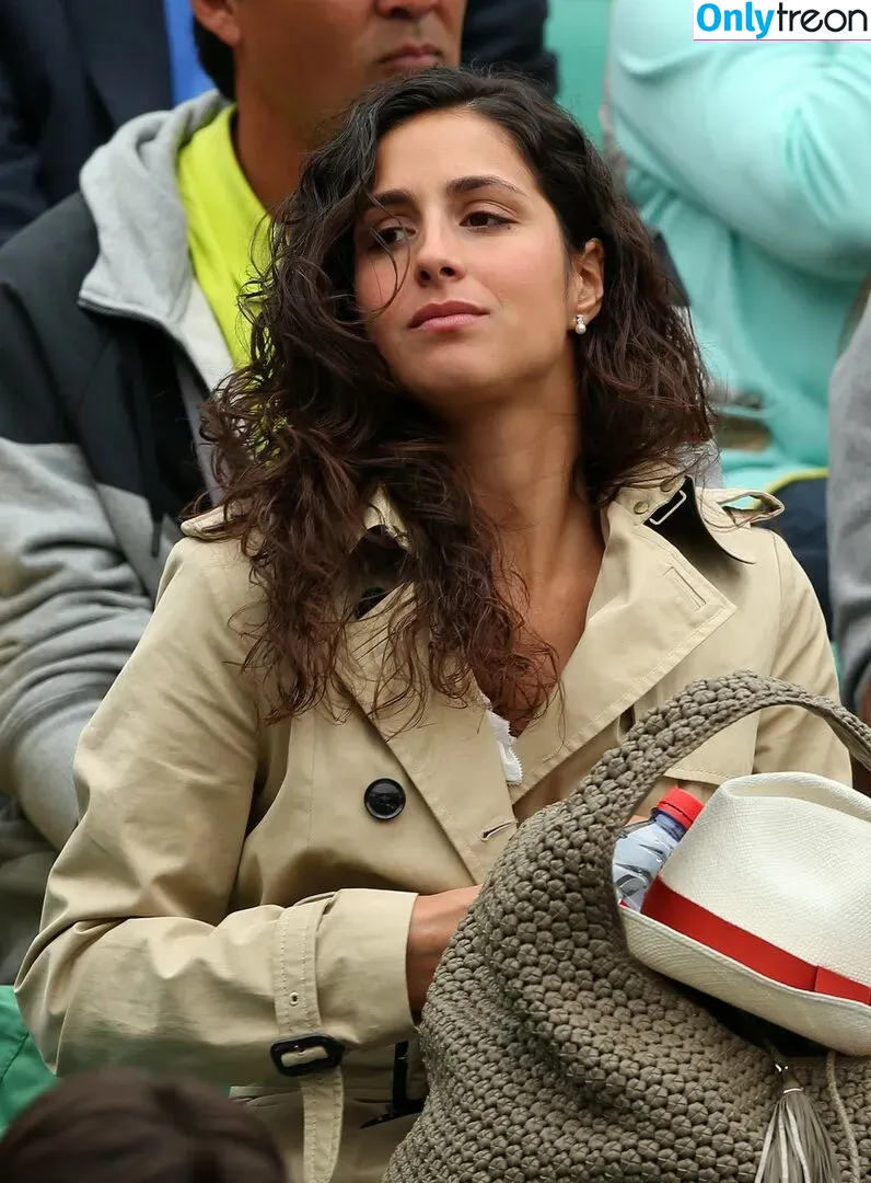 Maria Francisca Perello голая photo #0034 (xiscaperellofans)