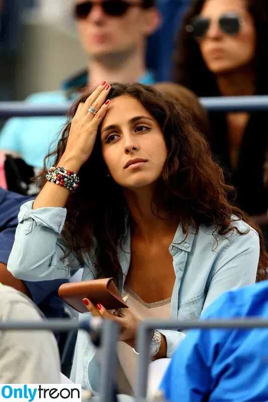 Maria Francisca Perello голая photo #0035 (xiscaperellofans)