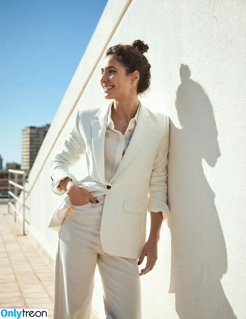 Maria Francisca Perello голая photo #0038 (xiscaperellofans)