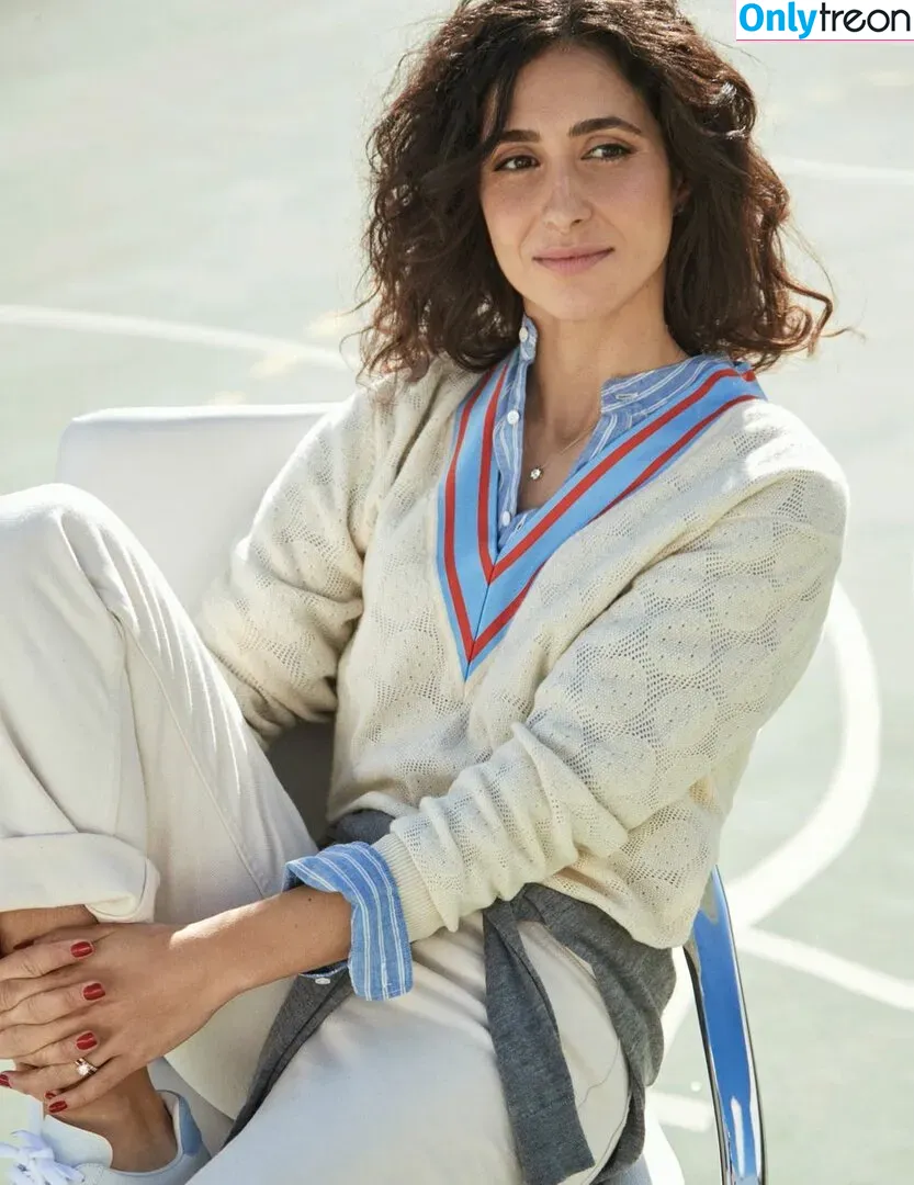Maria Francisca Perello голая photo #0040 (xiscaperellofans)
