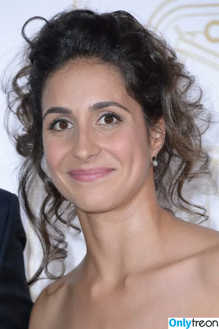 Maria Francisca Perello голая photo #0042 (xiscaperellofans)