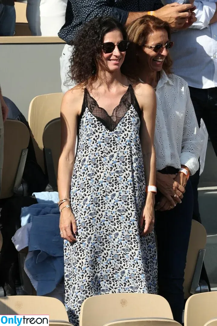 Maria Francisca Perello голая photo #0044 (xiscaperellofans)